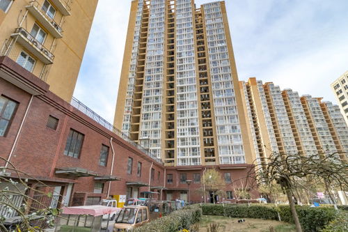 弘善家園優點 不足,弘善家園怎么樣,弘善家園周邊房產中介經紀人評價