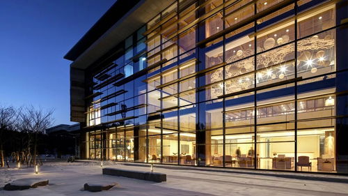 800㎡ 東方山水空間,傳承之美