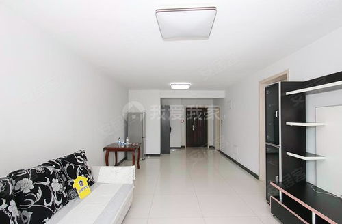 騰龍家園 三區(qū) 房價(jià),竇店騰龍家園 三區(qū) 新房樓盤房價(jià),騰龍家園 三區(qū) 二手新房