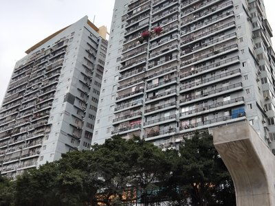 谷埠街國際商城二手房房價(jià)走勢,柳州谷埠街國際商城二手房出售 租房價(jià)格 柳州安居客