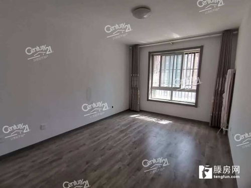 城北 滕北學(xué)區(qū),電梯7樓兩室,通盛花園,一梯兩戶,兩室兩廳一衛(wèi),證滿兩年,全屋落地窗,帶飄窗,南北 滕州二手房出售