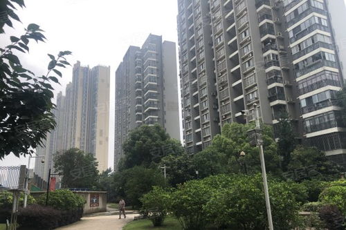 鑫瑞小城故事優(yōu)點(diǎn) 不足,鑫瑞小城故事怎么樣,鑫瑞小城故事周邊房產(chǎn)中介經(jīng)紀(jì)人評價(jià)