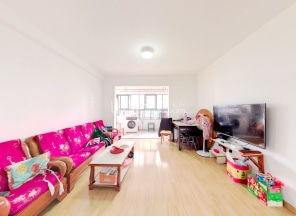 蘇州楊木橋新苑總價從低到高二手房房源 蘇州楊木橋新苑總價從低到高二手房出售 買賣 交易信息 蘇州鏈家