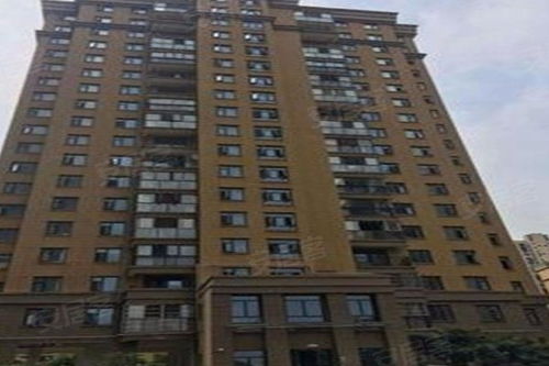 南車花園優點 不足,南車花園怎么樣,南車花園周邊房產中介經紀人評價