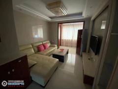 張家港小菜巷二手房 第1頁 張家港市中心小菜巷