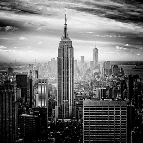 我選擇做一只翻身的咸魚