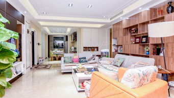 中鐵逸都國際蘭庭,精裝洋房 專屬電梯入戶 濟南漢峪中鐵逸都國際二手房推薦