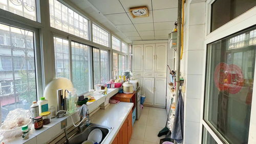 邯鄲三中,和平東小學和風苑2樓3居室,2002年小區看房方便二手房 三中,和平東小學和風苑2樓3居室,2002年小區看房方便