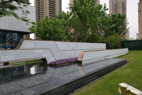 世茂花園優點 不足,世茂花園怎么樣,世茂花園周邊房產中介經紀人評價 鎮江安居客