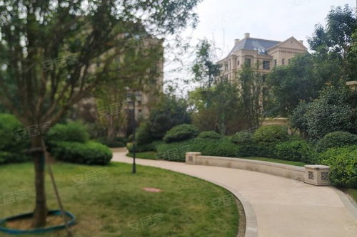 錦藝四季城優點 不足,錦藝四季城怎么樣,錦藝四季城周邊房產中介經紀人評價