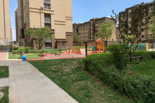 亞泰城 三期 優點 不足,亞泰城 三期 怎么樣,亞泰城 三期 周邊房產中介經紀人評價