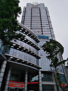 位于青島市李滄區(qū)京口路28號(hào)1號(hào)樓909戶(hù)房產(chǎn)一處