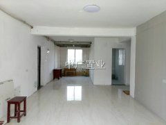 2019年?yáng)|吳路62號(hào)小區(qū)房?jī)r(jià)走勢(shì)圖,2019鎮(zhèn)江東吳路62號(hào)小區(qū)房?jī)r(jià)均價(jià),東吳路62號(hào)小區(qū)房?jī)r(jià)2019趨勢(shì)查詢(xún)