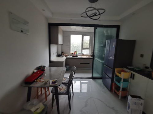 邯鄲高鐵站萬象匯附近未來城,鄰天正君悅府春華秋實公園九里東麟府二手房 高鐵站萬象匯附近未來城,鄰天正君悅府春華秋實公園九里東麟府