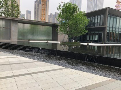 海倫堡海悅世界優(yōu)點(diǎn) 不足,海倫堡海悅世界怎么樣,海倫堡海悅世界周邊房產(chǎn)中介經(jīng)紀(jì)人評價