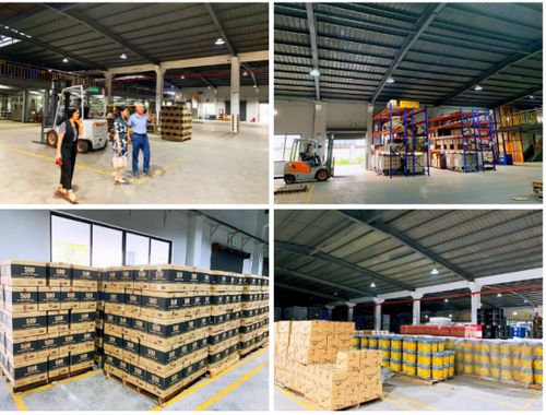 東莞潤鴻 專業(yè)專注,為您提供增值oem odm代工服務(wù) 資源共享,現(xiàn)代潤滑油工廠與您攜手贏未來