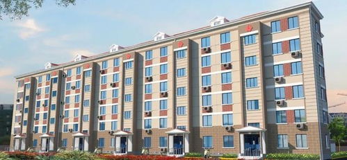 精品小區改造前,蓉城小區做了這件事 政府開放月