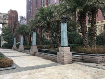 新城國際花都a區優點 不足,新城國際花都a區怎么樣,新城國際花都a區周邊房產中介經紀人評價 長沙安居客