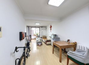 北京二手房房源 北京二手房出售 買賣 交易信息 北京鏈家