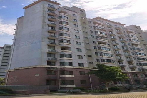 平南新苑優點 不足,平南新苑怎么樣,平南新苑周邊房產中介經紀人評價