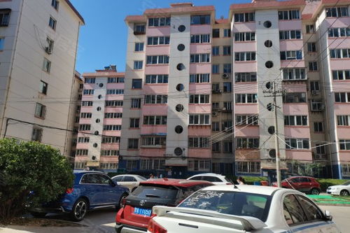 潤安小區優點 不足,潤安小區怎么樣,潤安小區周邊房產中介經紀人評價 蘭州安居客