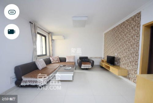 南國新城房價怎么樣,為什么選擇南國新城二手房,房源推薦