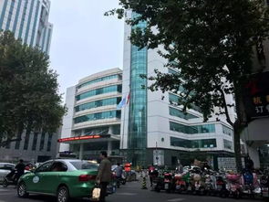 【商圈讓生活更便利 鎮江靠近商圈樓盤推薦】