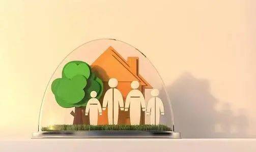 第三批通報 1家房地產中介機構及人員被通報批評,5家中介機構被...