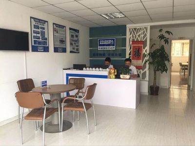 深圳二手房6月僅成交2575套,成交量暴跌76%,中介出現"離職潮"