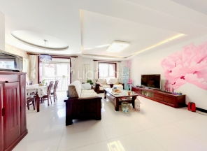 北京順義順義城 三室第2頁二手房房源 北京順義順義城 三室第2頁二手房出售 買賣 交易信息 北京鏈家