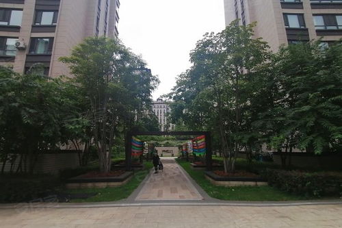 瀾悅東方優點 不足,瀾悅東方怎么樣,瀾悅東方周邊房產中介經紀人評價 哈爾濱安居客