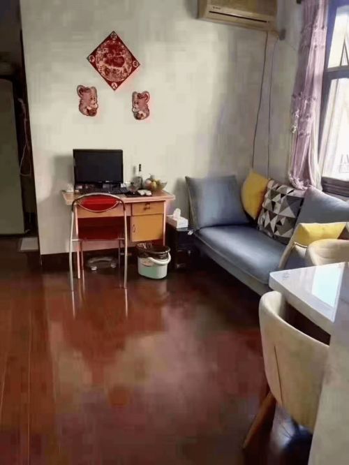 12.22象山二手房 新房房源推介