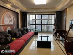 張家港君臨新城二手房 第2頁(yè) 張家港城東君臨新城