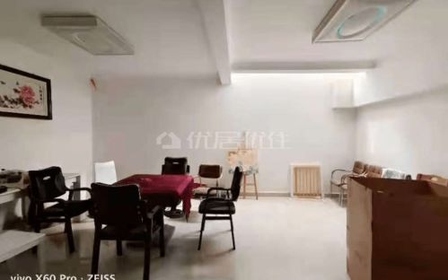 別墅合集 下關(guān) 海西都有,大理本周優(yōu)選二手房出爐