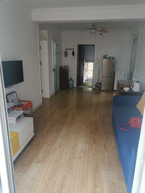 邯鄲綠化路小學(xué) 三中 報(bào)社胡同 3樓精裝55平 老證拎包住二手房 綠化路小學(xué) 三中 報(bào)社胡同 3樓精裝55平 老證拎包住