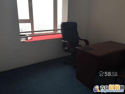 山東路中介費(fèi)8折優(yōu)惠-高層住宅出租-二手房房源-青島新聞網(wǎng)房產(chǎn)