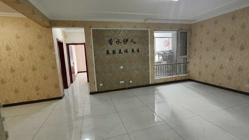 邯鄲美樂城對(duì)面 陽(yáng)光領(lǐng)地 一樓安居實(shí)驗(yàn)學(xué)區(qū) 送車位地下室二手房 美樂城對(duì)面 陽(yáng)光領(lǐng)地 一樓安居實(shí)驗(yàn)學(xué)區(qū) 送車位地下室