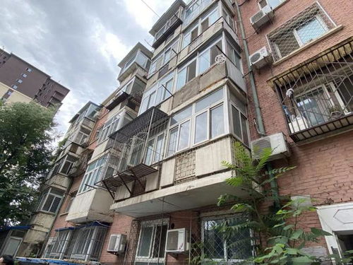 住建部等三部門 推動(dòng)首套房認(rèn)房不認(rèn)貸