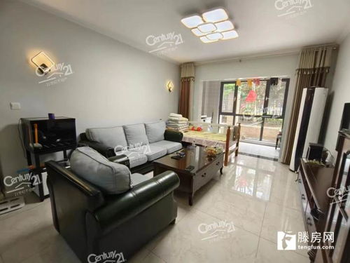 城東一樓帶院的來(lái)了,墨鄉(xiāng)圣府,精裝修,送車位儲(chǔ)藏室,三室兩廳,可拎包入住,證滿兩年,全屋落地窗 滕州二手房出售