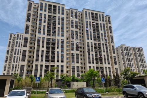 通用昱慧苑優(yōu)點(diǎn) 不足,通用昱慧苑怎么樣,通用昱慧苑周邊房產(chǎn)中介經(jīng)紀(jì)人評(píng)價(jià)