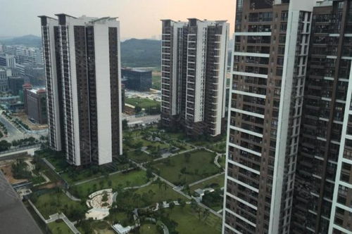 萬科東薈城優(yōu)點 不足,萬科東薈城怎么樣,萬科東薈城周邊房產(chǎn)中介經(jīng)紀人評價