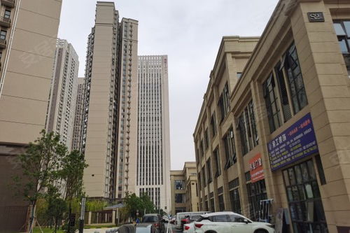 弘陽天璽尚院優點 不足,弘陽天璽尚院怎么樣,弘陽天璽尚院周邊房產中介經紀人評價