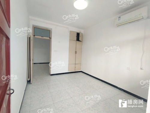 城西 地質家園2室2廳1衛58萬77.4m2普通裝修出售 .. . 滕州二手房出售