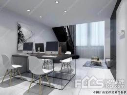 花園新村二手房,鎮江二手房,京口區二手房,39.5萬元,68.87平方米&ndash;鎮江房產超市網