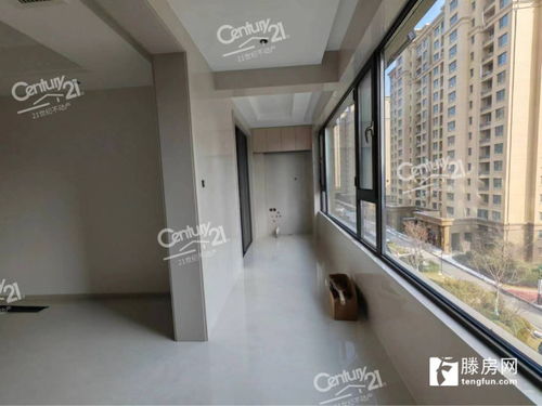 北辛中學,善國盛景怡園,總高17層的,最好的戶型,三室兩廳兩衛,飛機戶型,偏廚房,南北通透,房東精裝 滕州二手房出售