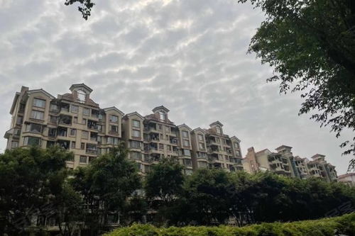 匯景新城優點 不足,匯景新城怎么樣,匯景新城周邊房產中介經紀人評價 廣州安居客