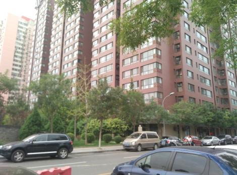 華龍美鈺二手房 華龍美鈺租房 360地圖