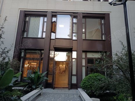 嘉鴻新城博雅府優點 不足,嘉鴻新城博雅府怎么樣,嘉鴻新城博雅府周邊房產中介經紀人評價