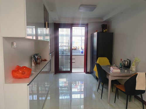 邯鄲急售 渚河小學 學區房 黃金樓層 三室兩廳 老證唯一 送地下室二手房 急售 渚河小學 學區房 黃金樓層 三室兩廳 老證唯一 送地下室