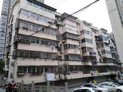 溪園新村圖片相冊,鎮江溪園新村實景圖 室外圖 小區配套圖 鎮江安居客